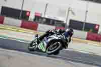 Circuito-de-Navarra;Spain;event-digital-images;motorbikes;no-limits;peter-wileman-photography;trackday;trackday-digital-images